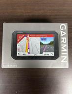 Garmin dezlcam 785 LMT-D, Ophalen of Verzenden, Zo goed als nieuw