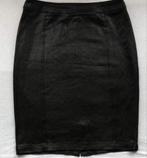 Rozes of Avalon rok maat 38