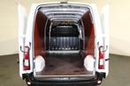 Renault Master T35 2.3 dCi 135pk L3 H2 Work Edition, Auto's, Voorwielaandrijving, Gebruikt, Euro 6, 4 cilinders