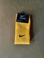 Voetbalkousen div. kleuren NIEUW, Maat XL, Ophalen of Verzenden, Nieuw, Overige typen