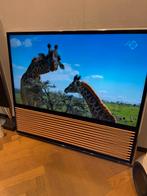 Bang & Olufsen BeoVision 14 55 incl houten front
