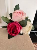 Leuk boeketje bloemen van Riviera Maison, Ophalen of Verzenden, Zo goed als nieuw, Binnen