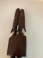 Assegaai set, Ophalen of Verzenden