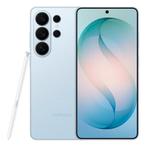 Samsung Galaxy S26 Ultra 256GB Gloednieuw & Garantie, Samsung, Overige kleuren, Touchscreen, Nieuw