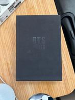 BTS World Album met CD en Fotokaart, Ophalen of Verzenden, 2000 tot heden, Zo goed als nieuw, Boxset