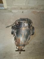 W124 210mm differentieel met ASD, Ophalen, Gebruikt, Mercedes-Benz