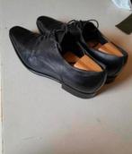 Van  lier  42 1/2, Ophalen of Verzenden, Gedragen, Zwart