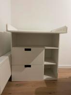 Baby kast, Kinderen en Baby's, Ophalen, Zo goed als nieuw, 50 tot 70 cm, 105 cm of meer