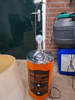 Harley-Davidson schemerlampen, Motoren, Onderdelen | Harley-Davidson, Ophalen of Verzenden