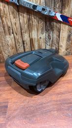 Husqvarna 315, Hus, Q, Ophalen of Verzenden, Zo goed als nieuw