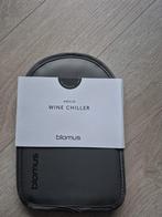 Blomus Amilio Wijnkoeler - Flexibele IJshoes voor Wijn, Huis en Inrichting, Ophalen of Verzenden, Nieuw