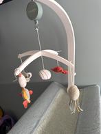 Little Dutch Muziekmobiel Zeedieren - Gebruikt, Kinderen en Baby's, Speelgoed | Babyspeelgoed, Ophalen of Verzenden, Gebruikt