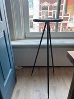 Plantenstandaard, Ophalen, Zo goed als nieuw