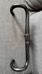 Fietsonderdelen, Overige merken, Gebruikt, Overige typen, Racefiets