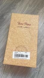 New sandels, Kleding | Heren, Schoenen, Ophalen of Verzenden, Zo goed als nieuw