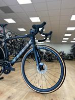 Trek Emonda SLR7 Carbon Racefiets, Ophalen, Zo goed als nieuw, Overige typen