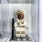 Lego Star Wars Hoth Rebel Trooper sw1186 40557, ., Lego, Nieuw, Ophalen of Verzenden