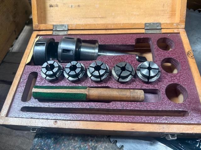 mc3 spantanghouder, Ophalen of Verzenden, Zo goed als nieuw