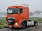 DAF XF 450 spacecab 2x tank, Automaat, Euro 6, Overige kleuren, Bedrijf