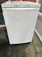 Liebherr vriezer tafelmodel, Witgoed en Apparatuur, Vriezers en Diepvrieskisten, Ophalen, Zo goed als nieuw, Minder dan 60 cm