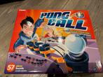 Pong Ball - Leuk behendigheidsspel!, Een of twee spelers, Ophalen, Gebruikt