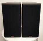 Klipsсh RP 600M acoustics, Zo goed als nieuw, 60 tot 120 watt, Front, Rear of Stereo speakers, Ophalen