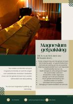 Heerlijke  full body massage  voor Vrouwen     i