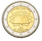 17x 2 euro VVR 2007 incl Slovenië, Ophalen of Verzenden, Slovenië, 2 euro