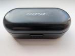 Bose QuietComfort Earbuds, Audio, Tv en Foto, Koptelefoons, Ophalen of Verzenden