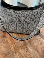 Tas guess, Sieraden, Tassen en Uiterlijk, Tassen | Damestassen, Ophalen of Verzenden, Nieuw, Grijs, Handtas
