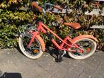 Volare melody fiets, Ophalen of Verzenden, Gebruikt, 16 tot 20 inch