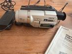 Sony Digital Handycam Digital 8, DCR-TRV320E, Gebruikt, Sony, Camera, Ophalen of Verzenden