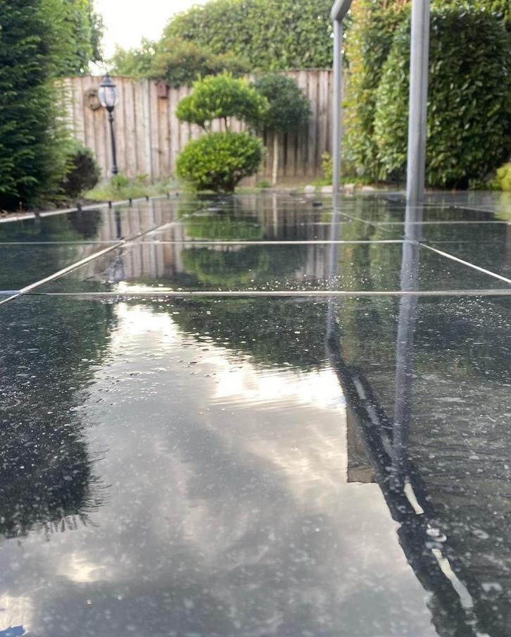 Stratenmaker aangeboden, Diensten en Vakmensen, Tuinmannen en Stratenmakers, Bestrating