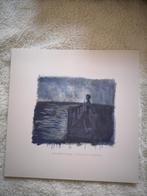 LP Mandolin Orange Tides of a Teardrop, Ophalen of Verzenden, Zo goed als nieuw, 12 inch