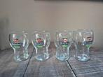 Kleintje heineken glas, Verzamelen, Glas en Borrelglaasjes, Ophalen of Verzenden, Bierglas