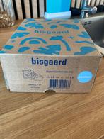 Bisgaard barefoot schoenen maat 23, Ophalen, Meisje, Schoenen, Nieuw