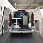 Opdrachten gezocht! bedrijven / lange ritten, Variabele uren, Overige niveaus, Vanaf 10 jaar, Overige vormen