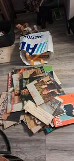 Klassieke vinyl platen, 104 stuks, Ophalen