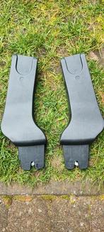 Adapters voor kinderwagen, Ophalen of Verzenden, Overige merken