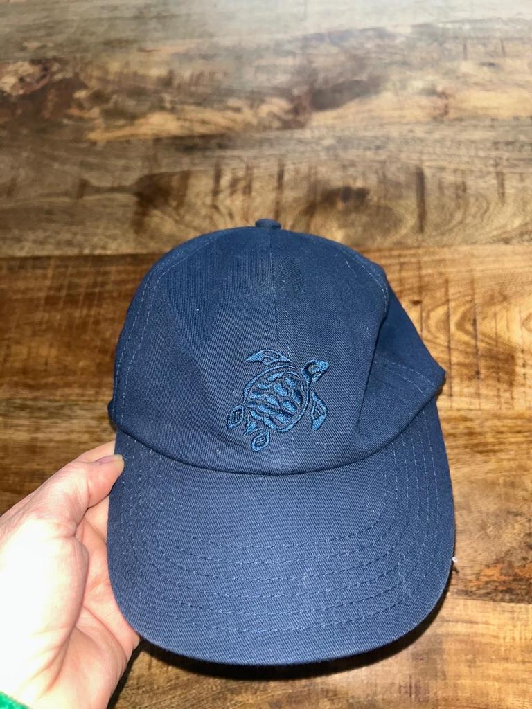 Vilebrequin Pet - Zo goed als nieuw, Ophalen of Verzenden, Zo goed als nieuw, One size fits all, Pet
