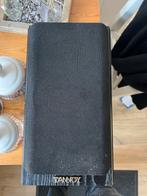 Tannoy luidspreker met standaard, Ophalen of Verzenden, Gebruikt, Front, Rear of Stereo speakers, Overige merken