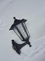 heineken lamp, Ophalen of Verzenden, Nieuw, Overige typen, Heineken