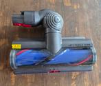 Dyson V15 anti tangle zuigmond, Ophalen of Verzenden, Nieuw