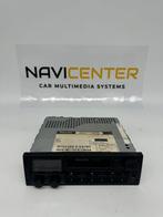 Philips 22DC501/00 Autoradio Cassette - Made in France, Auto diversen, Ophalen of Verzenden, Gebruikt