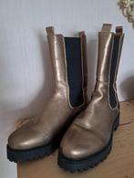 DWRS boots, DWRS, Overige kleuren, Nieuw, Ophalen of Verzenden