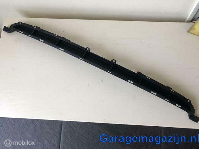 Bumper rooster versterker origineel Audi A8 Quattr 4H0853692, Audi, Gebruikt, Audi, Ophalen of Verzenden