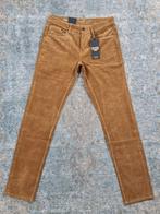 PME Tailwheel RIB W33 L34 NIEUW Slim STRETCH Bronno3334 1, New Yorkstraat 50, 1175 RD Lijnden, Overige kleuren, Just Brands B.V.