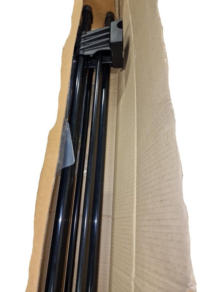 Dakdrager origineel imperiaal 5911912 Fiat Brava 1995 – 2001, -, -, Nieuw, Ophalen of Verzenden