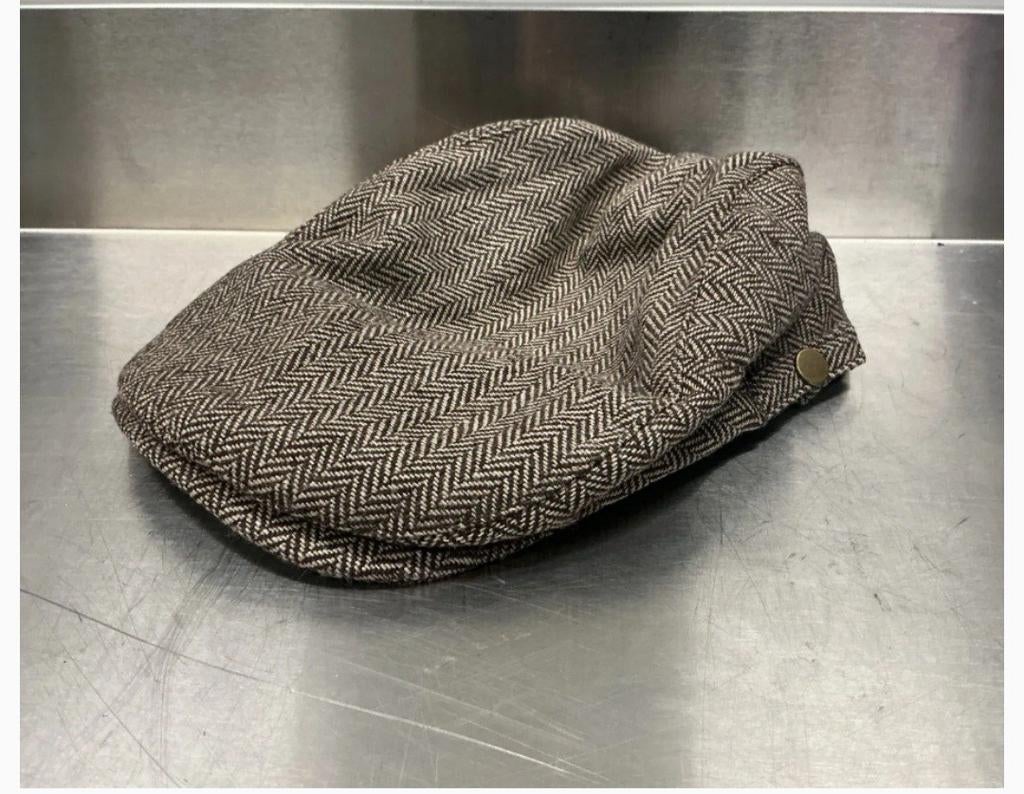 Petten, Ophalen of Verzenden