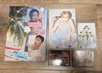 THE BOYZ - Christmas in August pt.1 (KPOP album), Ophalen of Verzenden, Zo goed als nieuw, Aziatisch, Boxset